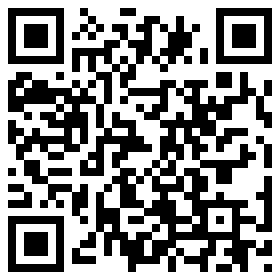 qrcode für SOPHOS TECHNOLOGY CIXXDU12AZRCAA