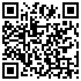 qrcode für SOPHOS TECHNOLOGY ZD8C1624ZZNGAA