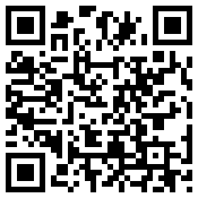 qrcode für SOPHOS TECHNOLOGY CIXXDU36AKRCAA