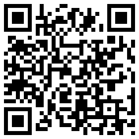 qrcode für SOPHOS TECHNOLOGY ES210012ZZREAA