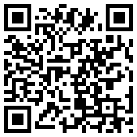 qrcode für SOPHOS TECHNOLOGY ZD310036ZZRCAA