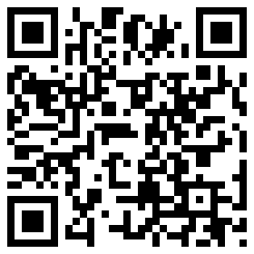 qrcode für SOPHOS TECHNOLOGY NS210024ZZREAA