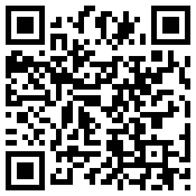 qrcode für SOPHOS TECHNOLOGY SS8C1624ZZNGAA