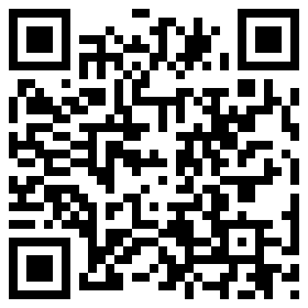 qrcode für SOPHOS TECHNOLOGY PHISHU12ABRGAA