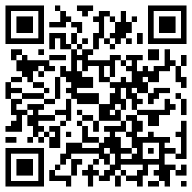 qrcode für SOPHOS TECHNOLOGY CIXXDS36BZRGAA
