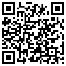 qrcode für SOPHOS TECHNOLOGY CIXXDU24AFNECU