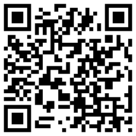 qrcode für SOPHOS TECHNOLOGY CIXA0U12ACRGAA