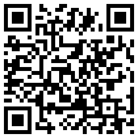 qrcode für SOPHOS TECHNOLOGY CEMAAU12AERCAA