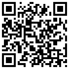 qrcode für SOPHOS TECHNOLOGY CIXA0U12AGNECU