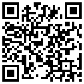 qrcode für SOPHOS TECHNOLOGY CMOBAU12AKREAA