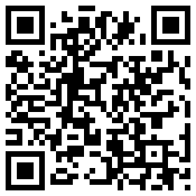 qrcode für SOPHOS TECHNOLOGY SS6C8Z36ZZREAA