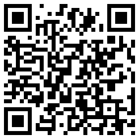 qrcode für SOPHOS TECHNOLOGY CMOBAU36AJRGAA