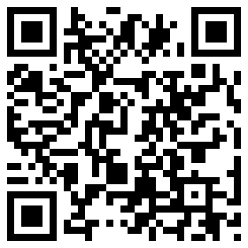 qrcode für SOPHOS TECHNOLOGY PHISHU12AANEAA
