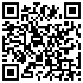 qrcode für SOPHOS TECHNOLOGY CIXA0U24AFNGAA