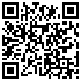 qrcode für SOPHOS TECHNOLOGY CIXA0U24AHNEAA