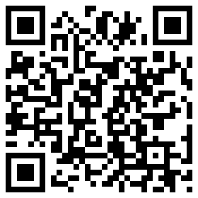 qrcode für SOPHOS TECHNOLOGY PHISHU36AAREAA