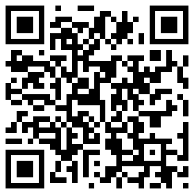 qrcode für SOPHOS TECHNOLOGY SS8C1612ZZNGAA