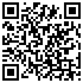 qrcode für SOPHOS TECHNOLOGY CDEAAU24ACNGAA
