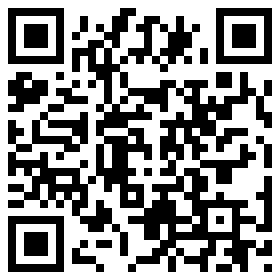 qrcode für SOPHOS TECHNOLOGY CIXXDU36ACNGAA