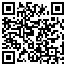 qrcode für SOPHOS TECHNOLOGY CIXXDU36ACRGAA