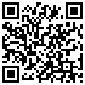 qrcode für SOPHOS TECHNOLOGY CIXXDU36AKRGAA