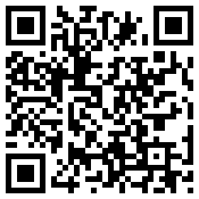 qrcode für SOPHOS TECHNOLOGY CIXXDU36AZRGAA