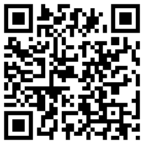 qrcode für SOPHOS TECHNOLOGY ZD16C212ZZRGAA