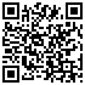 qrcode für SOPHOS TECHNOLOGY CIXMOU24AKRCAA