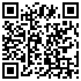 qrcode für SOPHOS TECHNOLOGY ZDUNLD12ZZRCAA