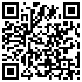 qrcode für SOPHOS TECHNOLOGY CEMAAU36AHRCAA