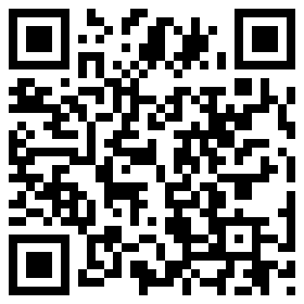 qrcode für SOPHOS TECHNOLOGY CIXMOU36AKREAA