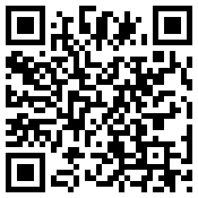 qrcode für SOPHOS TECHNOLOGY CMOBAU24AKRCAA
