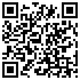 qrcode für SOPHOS TECHNOLOGY CIXA0U36AGNGCU