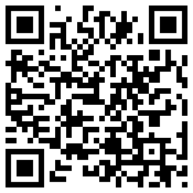 qrcode für SOPHOS TECHNOLOGY CIXA0U24AFNCCU