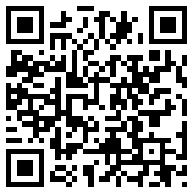 qrcode für SOPHOS TECHNOLOGY ZD6C8Z36ZZNGAA