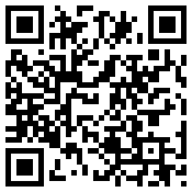 qrcode für SOPHOS TECHNOLOGY ZD8C1624ZZNEAA