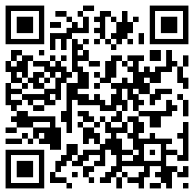 qrcode für SOPHOS TECHNOLOGY CIXXDU24AKREAA