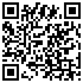 qrcode für SOPHOS TECHNOLOGY CIXA0U12ACNGAA