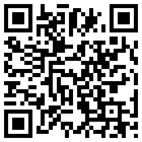 qrcode für SOPHOS TECHNOLOGY ZD8C1636ZZRGAA