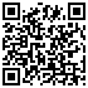 qrcode für SOPHOS TECHNOLOGY CMOBAU36AHRGAA