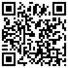 qrcode für SOPHOS TECHNOLOGY CIXXDU24AFNGAA