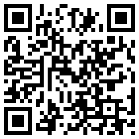 qrcode für SOPHOS TECHNOLOGY CIXXDU36AJNGCU