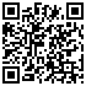 qrcode für SOPHOS TECHNOLOGY CIXA0U36AENEAA