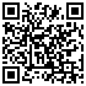 qrcode für SOPHOS TECHNOLOGY CMOBAU36AIREAA