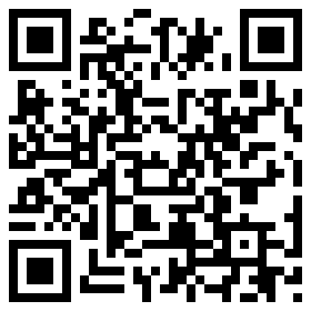 qrcode für SOPHOS TECHNOLOGY CIXA0U36AFNECU