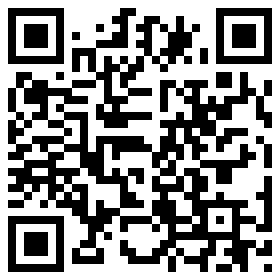 qrcode für SOPHOS TECHNOLOGY CEMAAU24AJNCAA