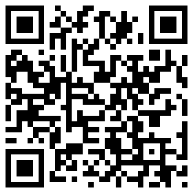 qrcode für SOPHOS TECHNOLOGY CIXXDU36AFNGCU