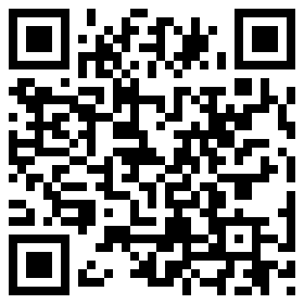 qrcode für SOPHOS TECHNOLOGY ZD8C1636ZZNEAA