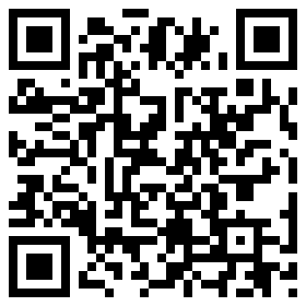 qrcode für SOPHOS TECHNOLOGY ZD8C1636ZZREAA