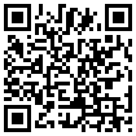 qrcode für SOPHOS TECHNOLOGY CIXXDU24AZREAA